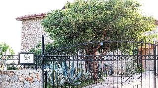 Casa di Pietra