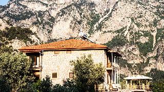 Casa di Pietra