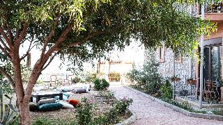 Casa di Pietra