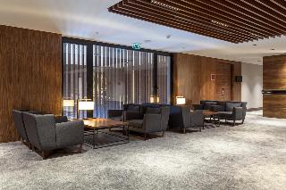 Bof Hotels Business