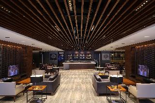Bof Hotels Business