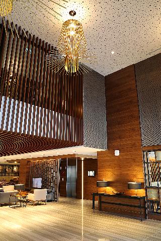 Bof Hotels Business