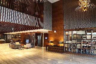 Bof Hotels Business