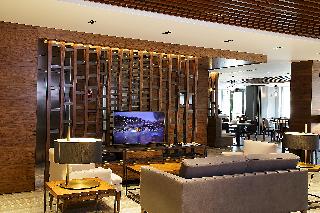 Bof Hotels Business
