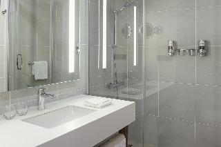 Bof Hotels Business