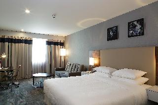 Bof Hotels Business