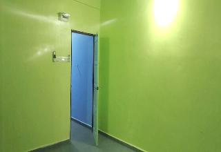 90471 Hotel Tepoh