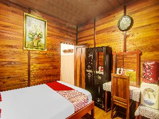 Room:DBL.DX-2