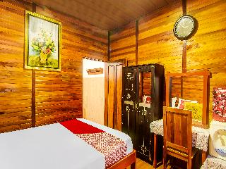 Room:DBL.DX-2