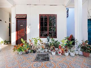 91314 Zein House