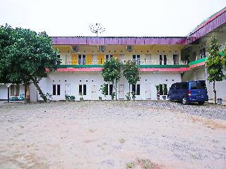 OYO 91111 Als Hotel