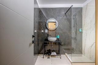 Hotel Forty One Bucharest