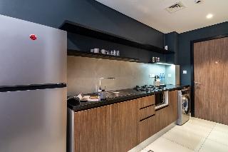 Room Room