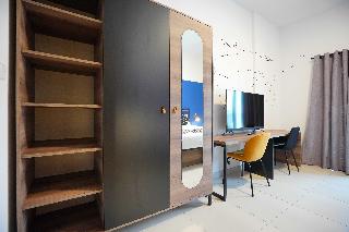 Room Room