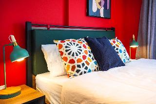 Room Room