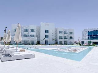 Tanoak Ain Sokhna Hotel