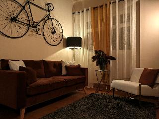 Logis Hotel le Saint Florent