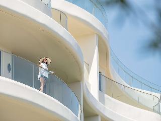 Ana Mandara Cam Ranh