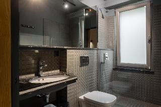 Room Room