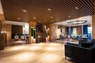 NOX Aparthotel