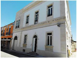 Corte del PasciÃ 