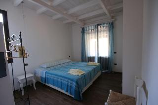 Villa La Conchiglia