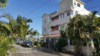 The Impala Mauritius Holiday Rentals