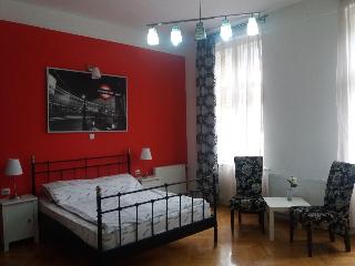 Casa Balcescu