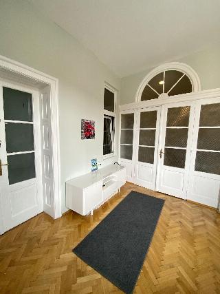 Casa Balcescu