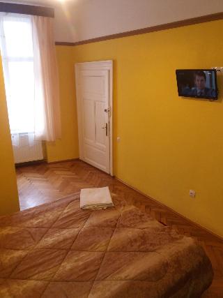 Casa Balcescu