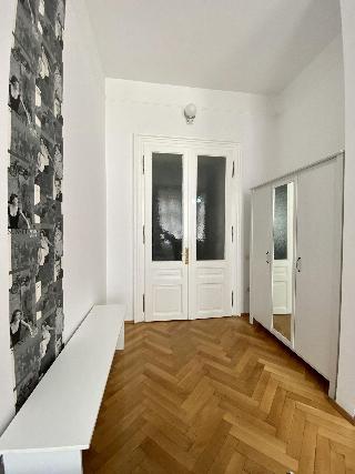 Casa Balcescu