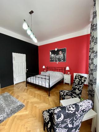Casa Balcescu