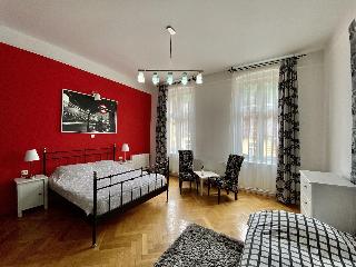 Casa Balcescu