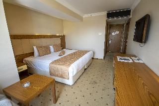 NK Hotel