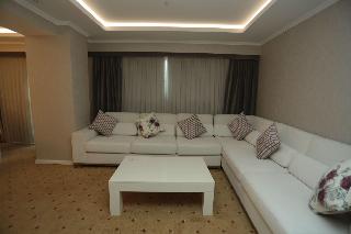 NK Hotel