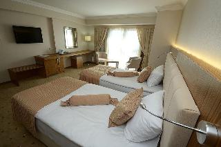 NK Hotel