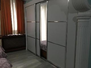 Konak Apart Hotel