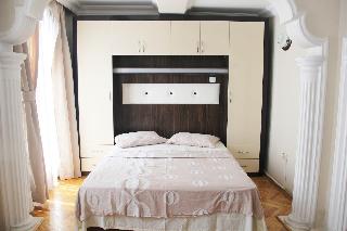 Konak Apart Hotel