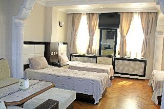 Konak Apart Hotel