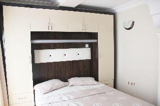 Konak Apart Hotel
