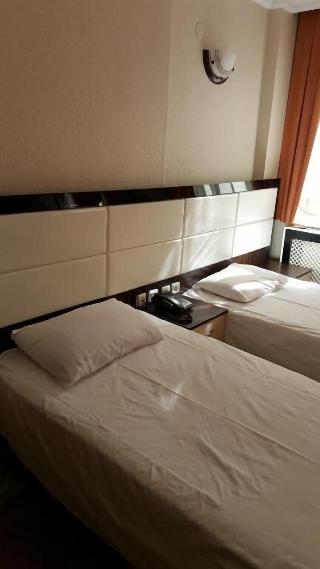 Konak Apart Hotel