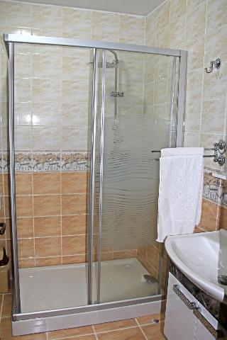 Konak Apart Hotel