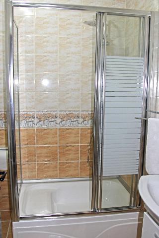 Konak Apart Hotel