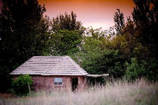 Little Swift Chalets
