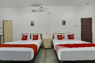 Room Room