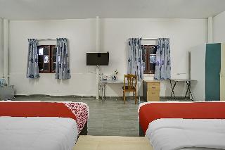 Room Room