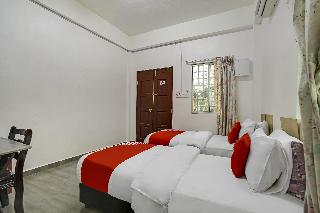 Room Room