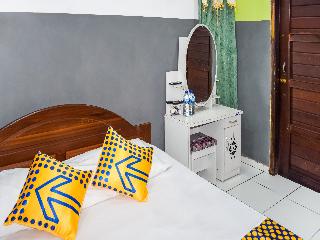 Room Room