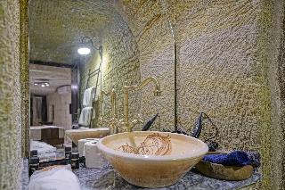 Arinna Cappadocia