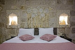 Arinna Cappadocia